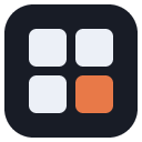 Paneherd: Multi-Agent Console for Claude Code